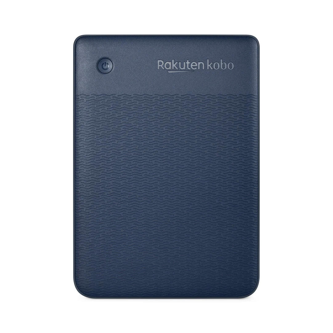 Certified Refurbished Kobo Clara 2E - Image 4