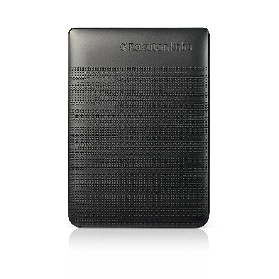 Certified Refurbished Kobo Clara HD - Image 5