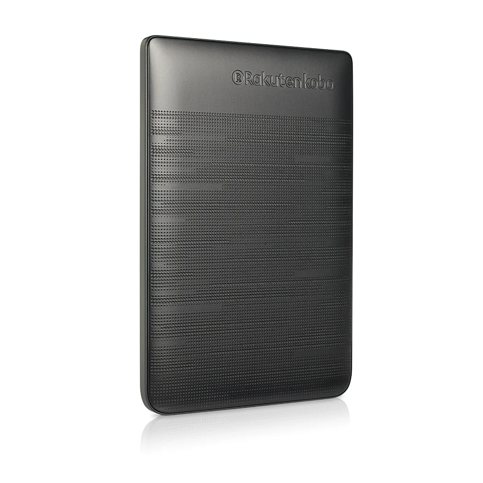 Certified Refurbished Kobo Clara HD - Image 6