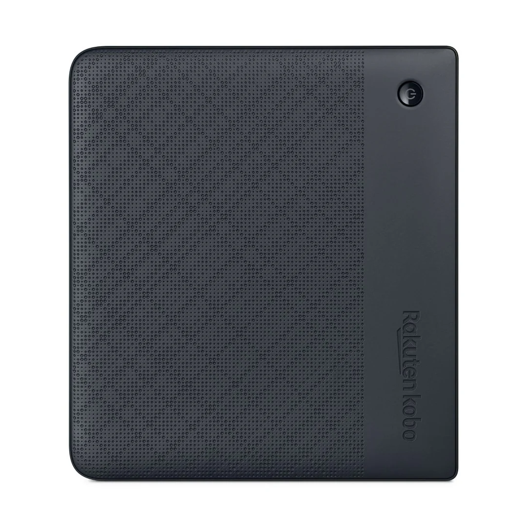 Kobo Libra 2 - Image 4