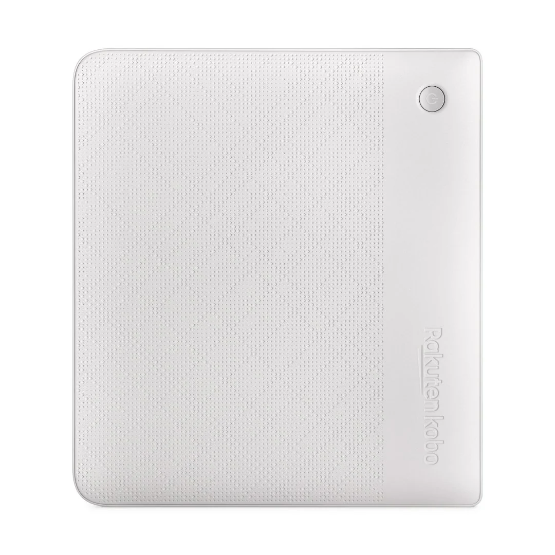 Kobo Libra 2 - Image 7