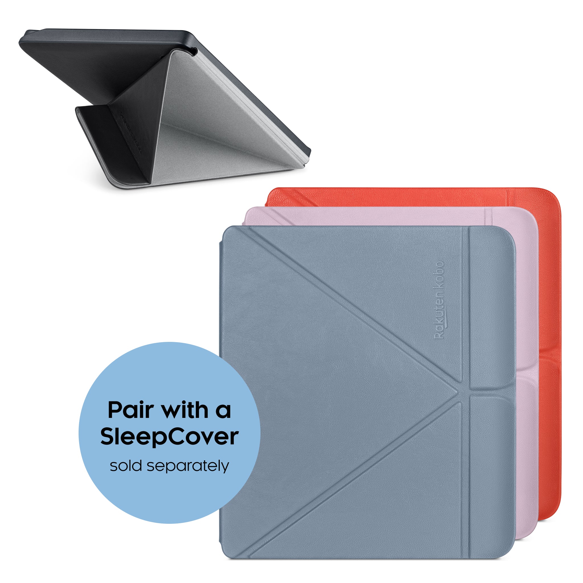 Kobo Libra 2 - Image 9