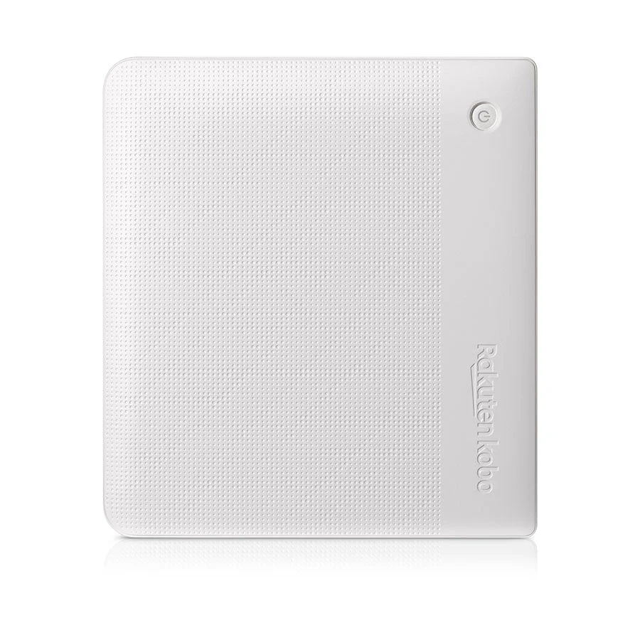 Certified Refurbished Kobo Libra H2O - Image 4