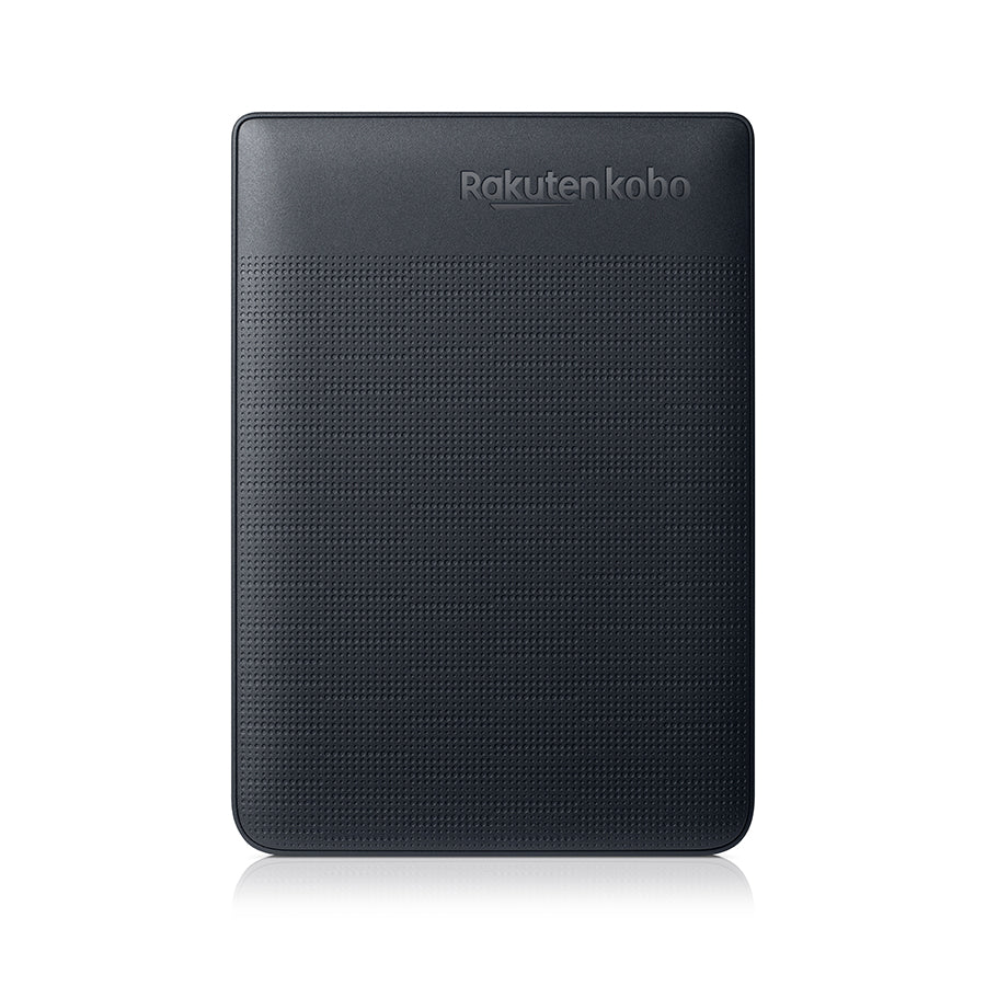 Certified Refurbished Kobo Nia - Image 4