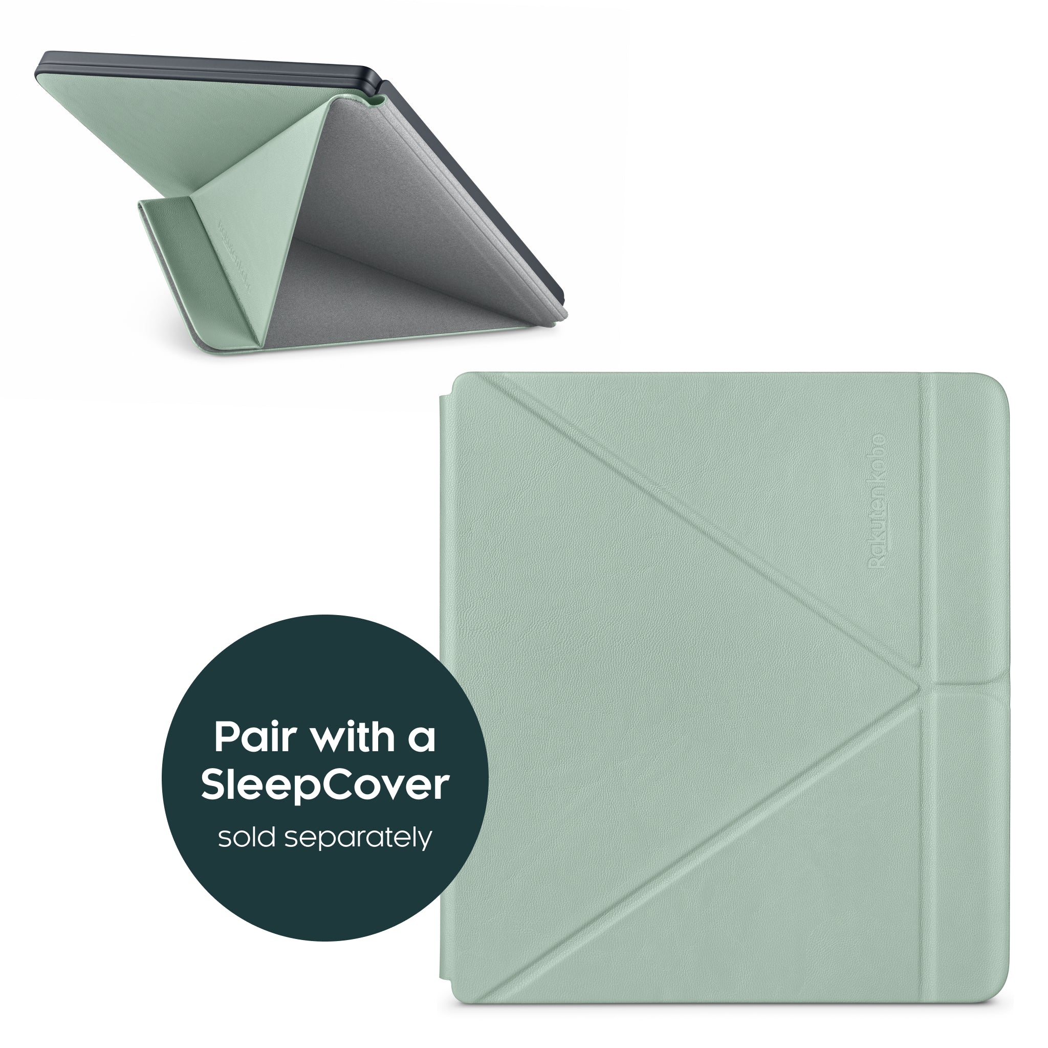Kobo Sage - Image 8