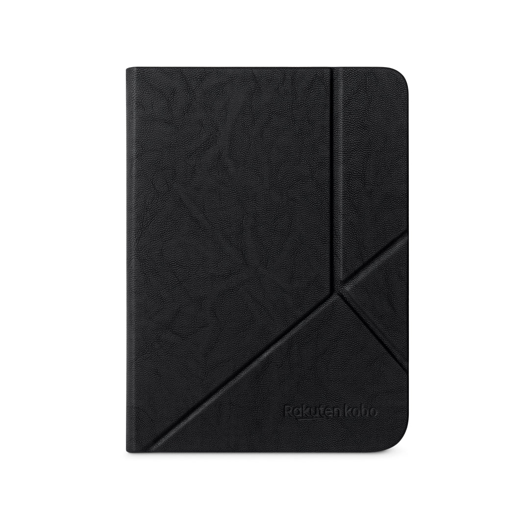 Kobo Clara 2E SleepCover - Image 3