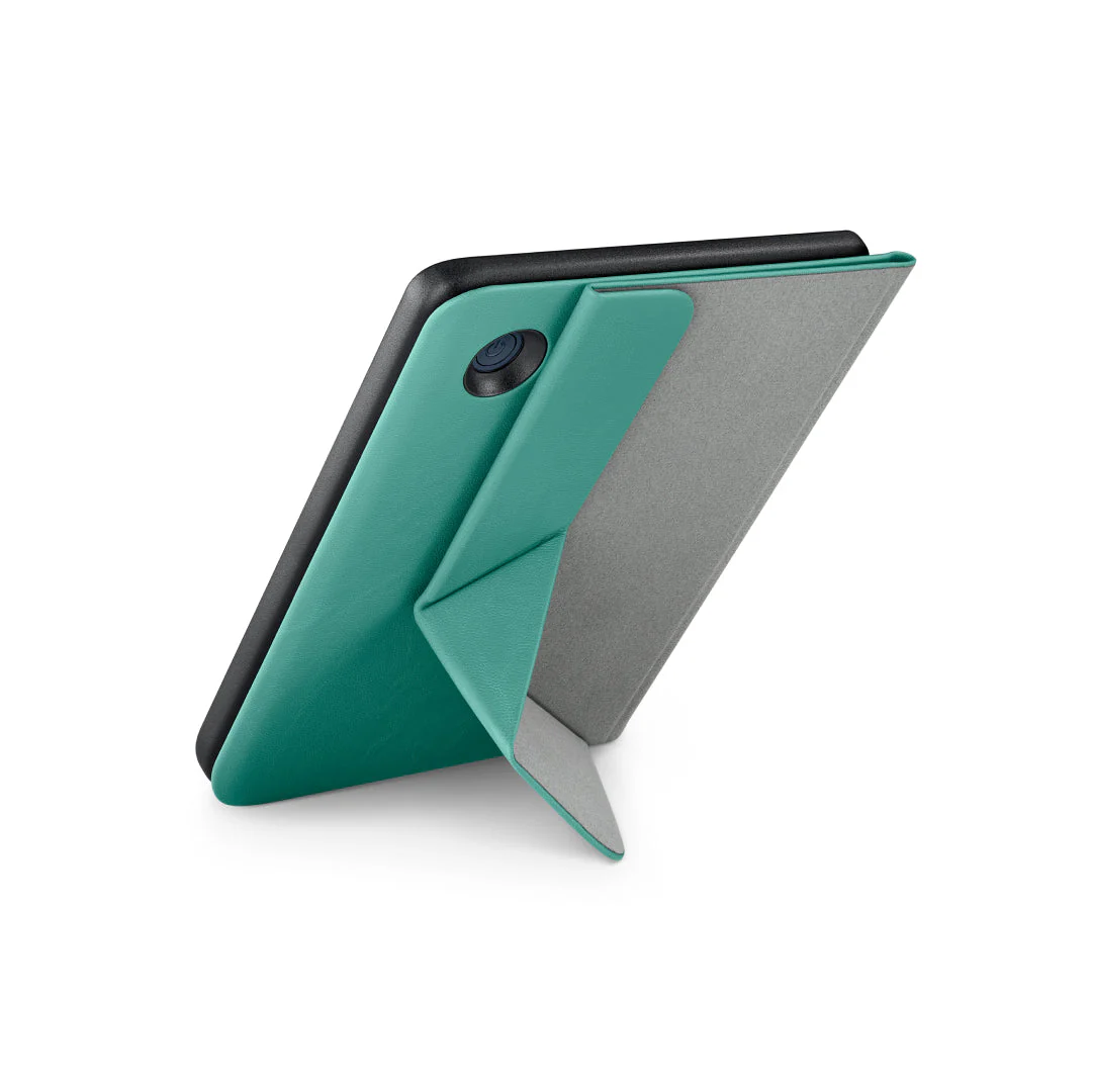 Kobo Clara 2E SleepCover - Image 6