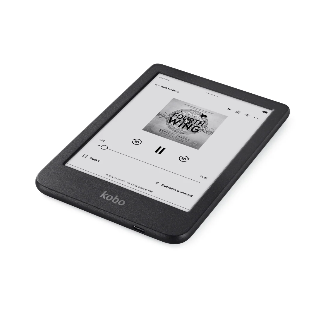 Kobo Clara BW - Image 3