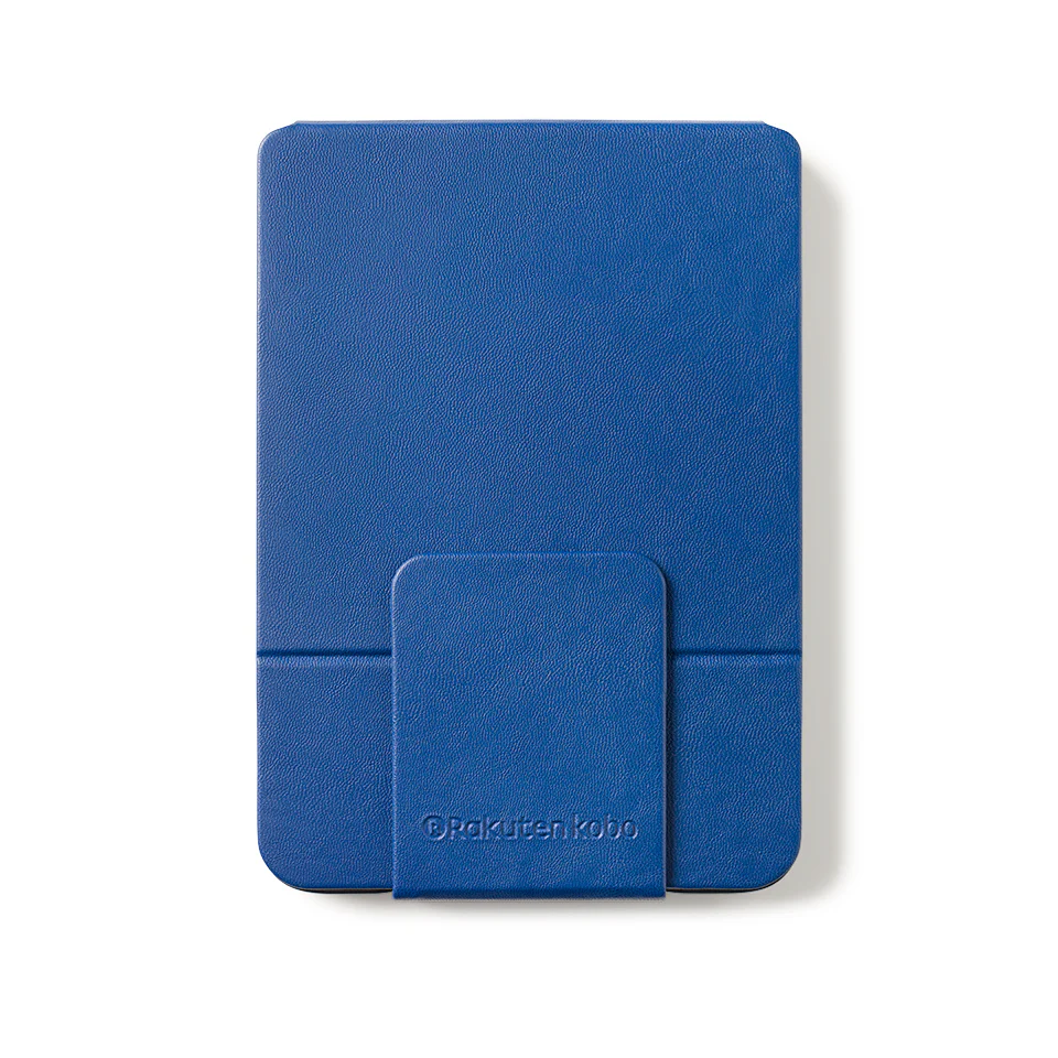 Kobo Clara HD SleepCover - Image 5