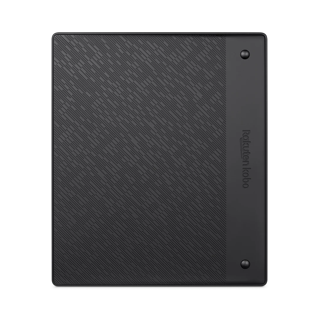Kobo Elipsa 2E - Image 4