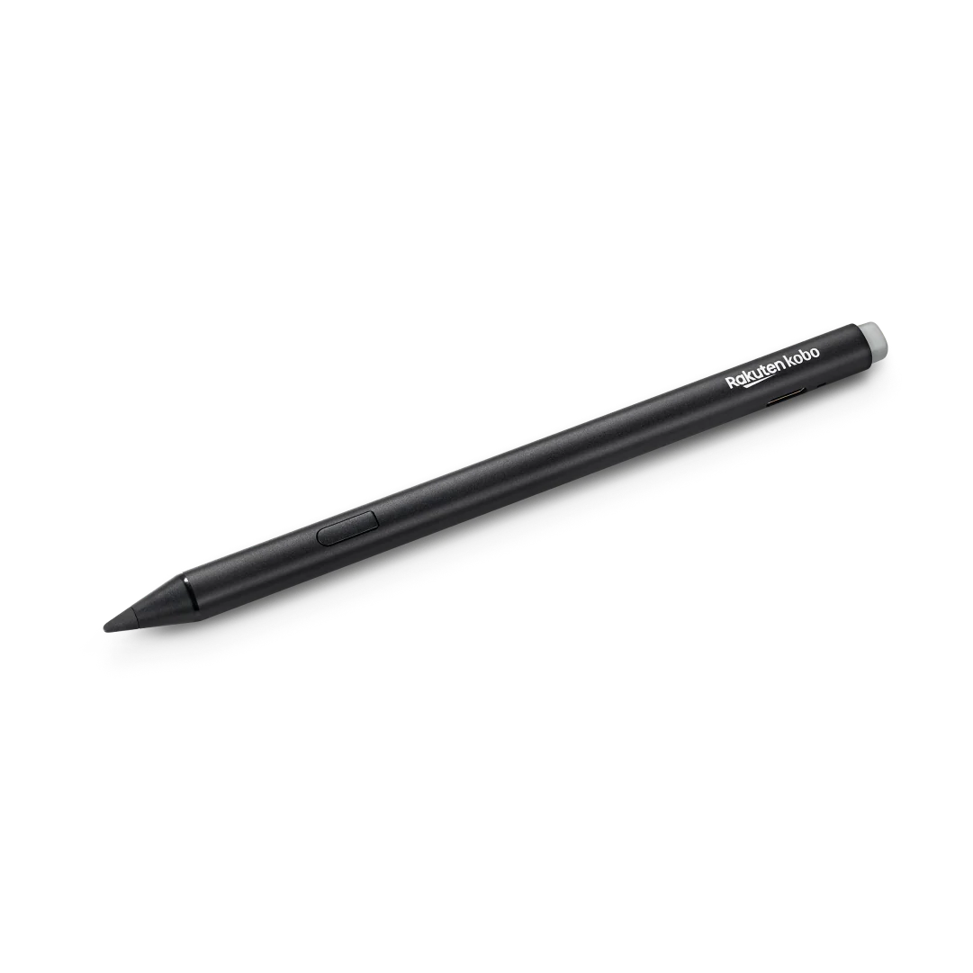 Kobo Elipsa 2E - Image 5