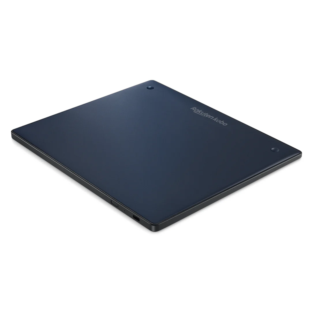 Kobo Elipsa Pack - Image 4