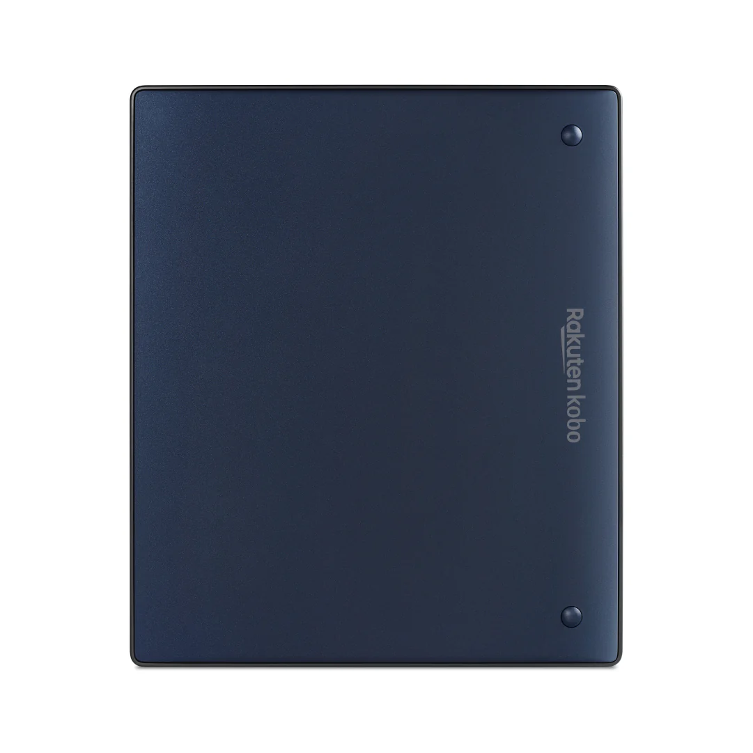 Kobo Elipsa Pack - Image 5