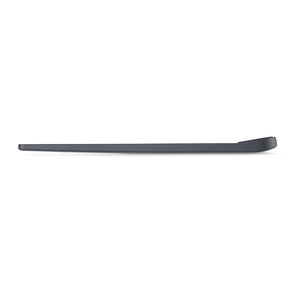 Kobo Forma - Image 8