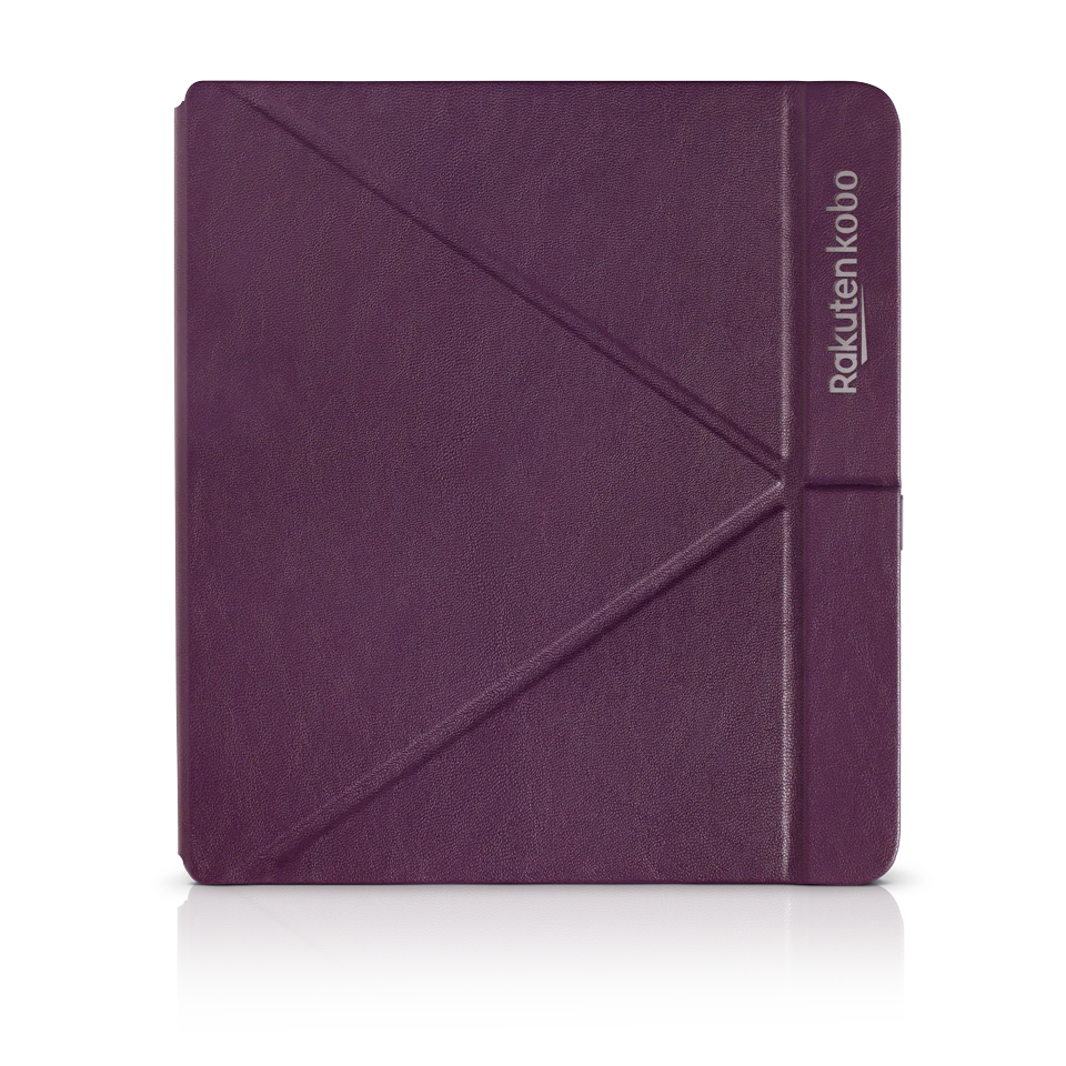 Kobo Forma SleepCover - Image 3