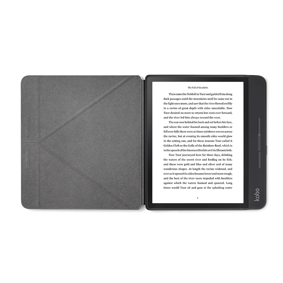 Kobo Forma SleepCover - Image 5