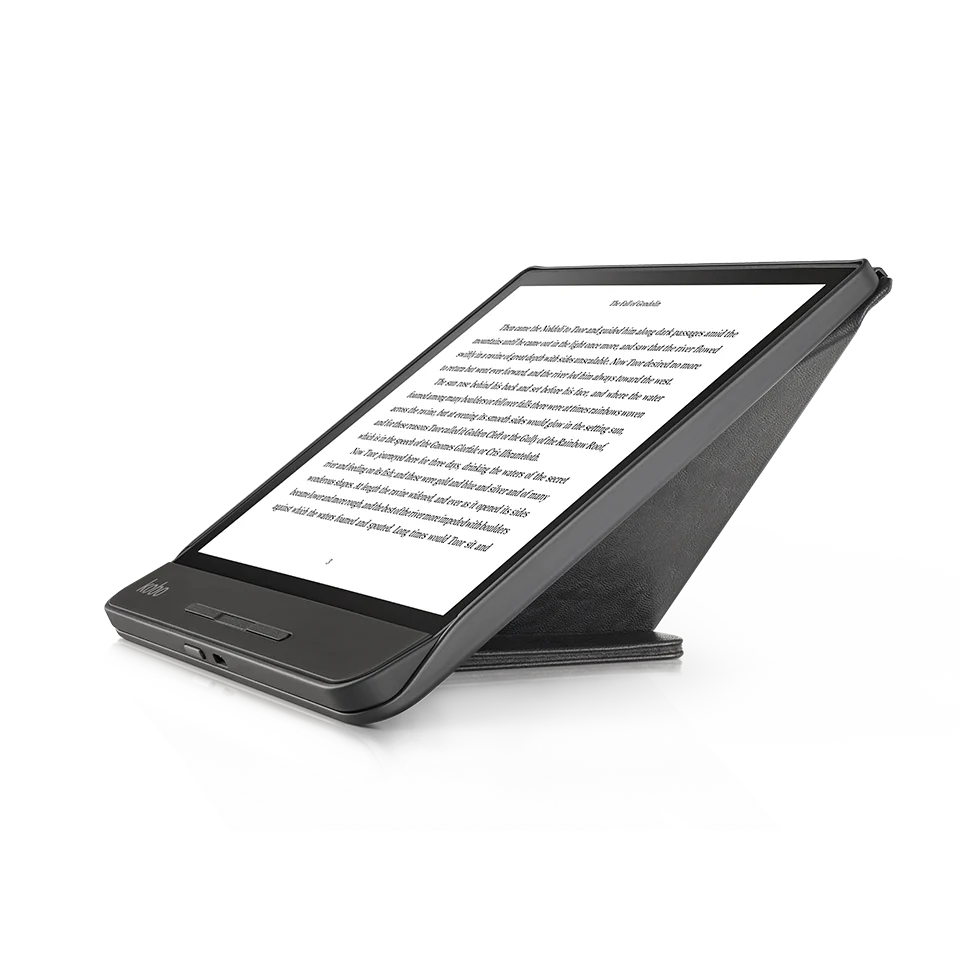 Kobo Forma SleepCover - Image 6