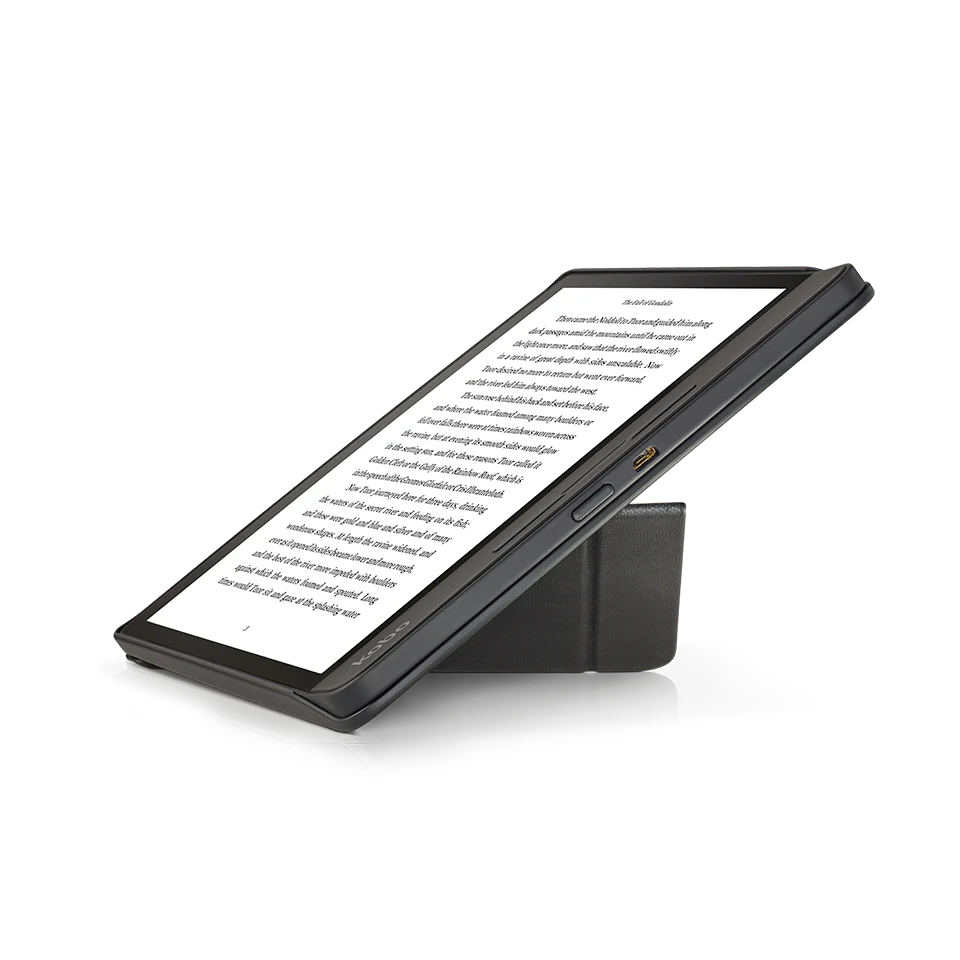 Kobo Forma SleepCover - Image 8