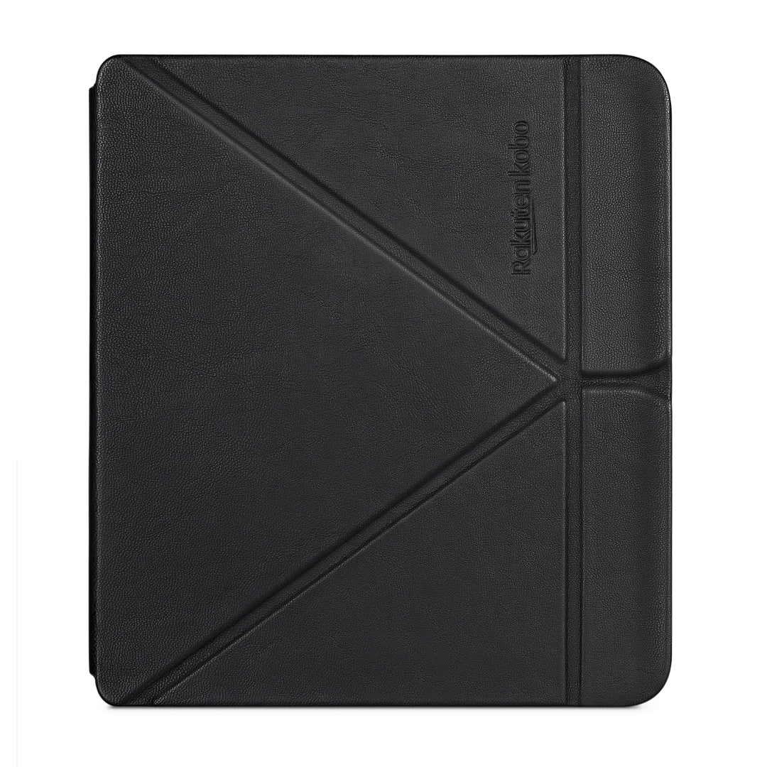 Kobo Libra 2 SleepCover - Image 4