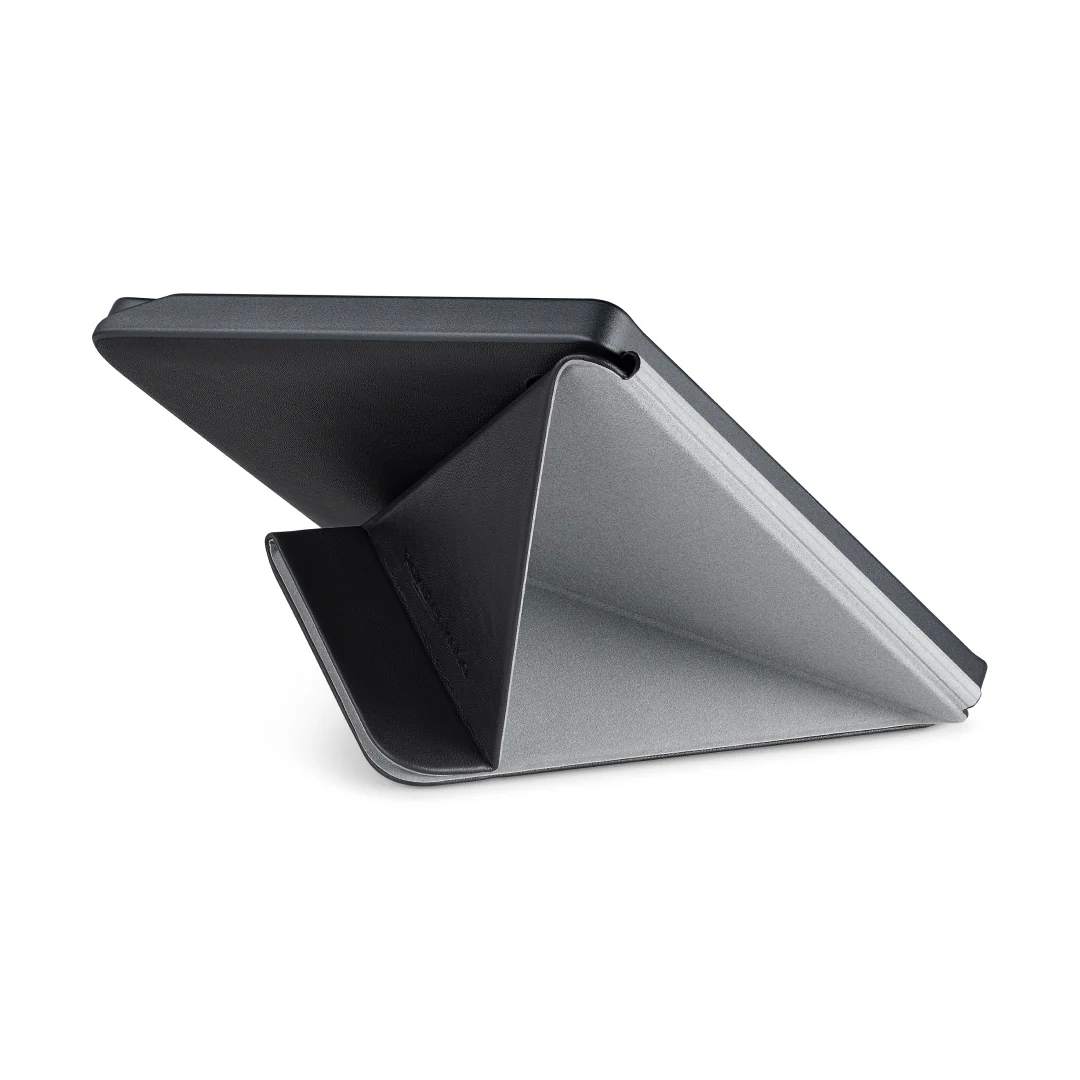 Kobo Libra 2 SleepCover - Image 6