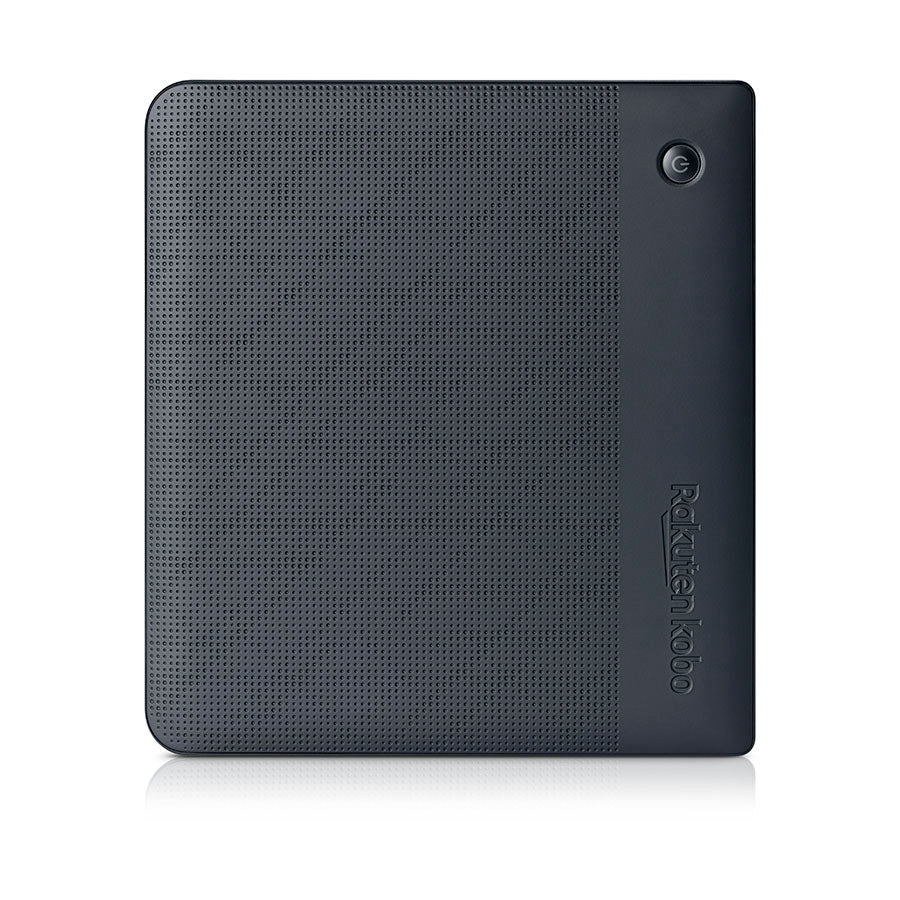 Kobo Libra H2O - Image 8