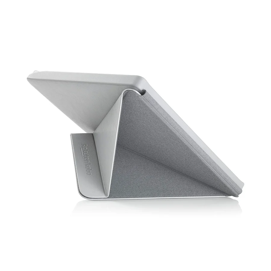 Kobo Libra H2O SleepCover - Image 6