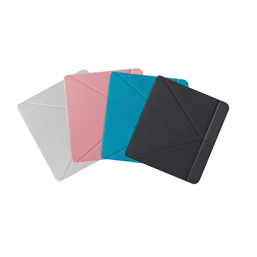 Kobo Libra H2O SleepCover - Image 8