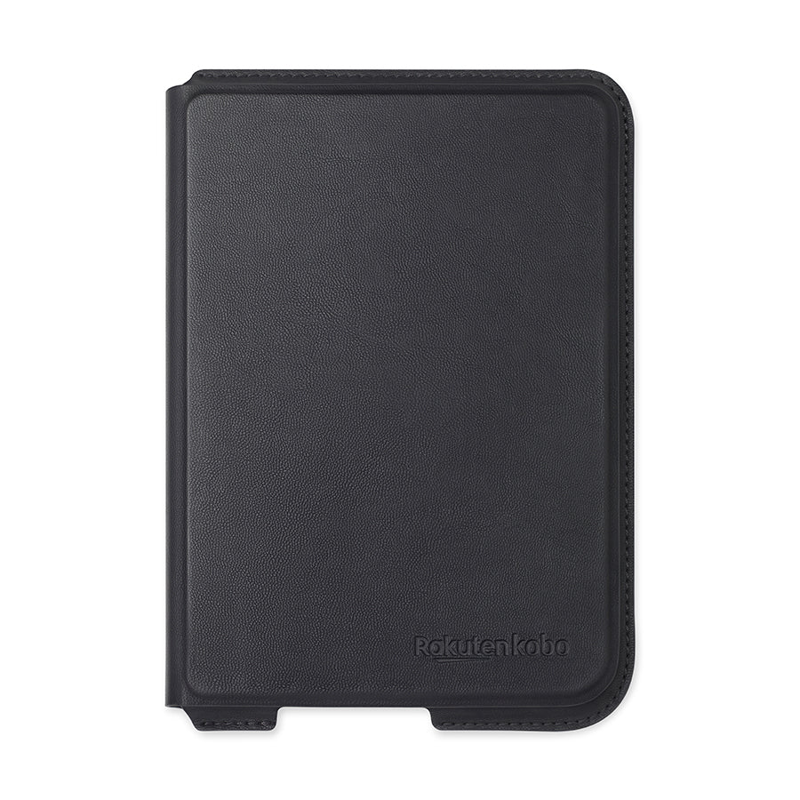 Kobo Nia SleepCover - Image 5