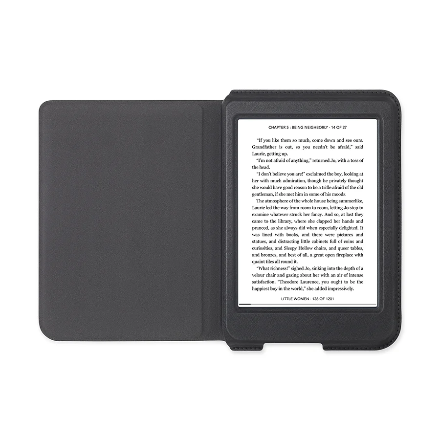 Kobo Nia SleepCover - Image 6