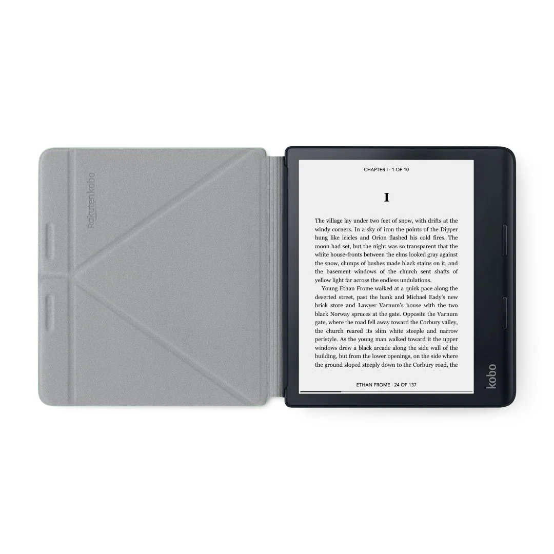 Kobo Sage SleepCover - Image 3