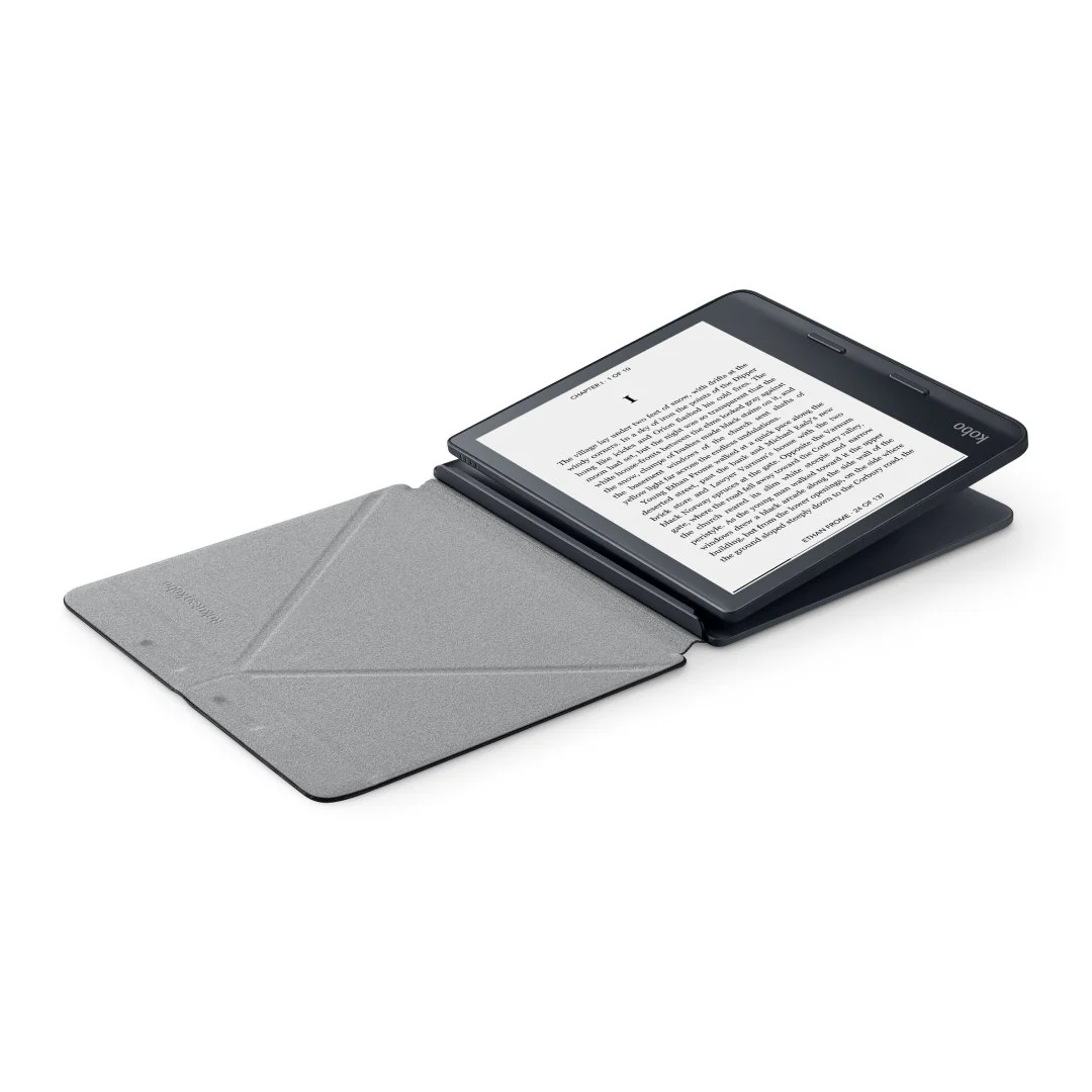 Kobo Sage SleepCover - Image 4