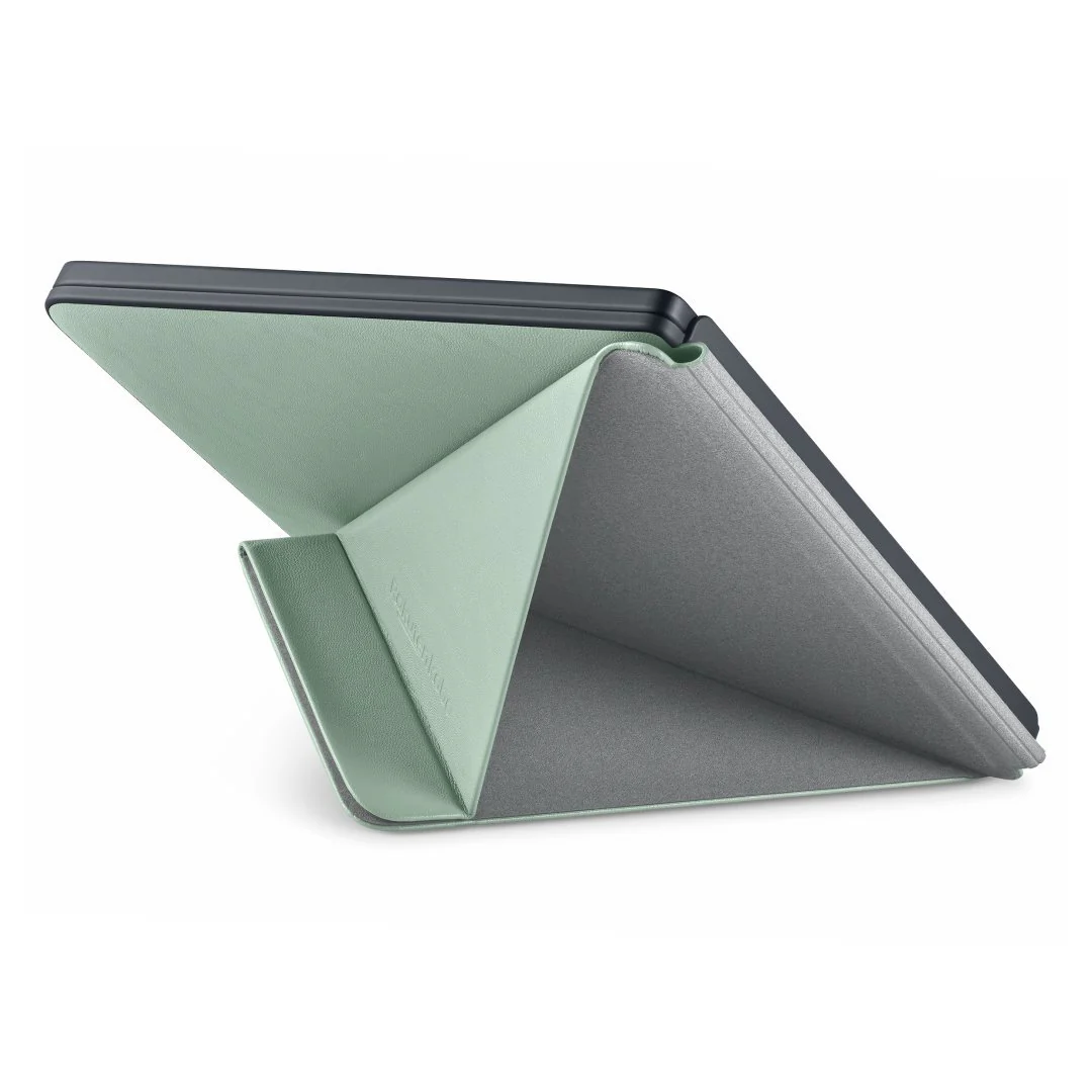 Kobo Sage SleepCover - Image 5