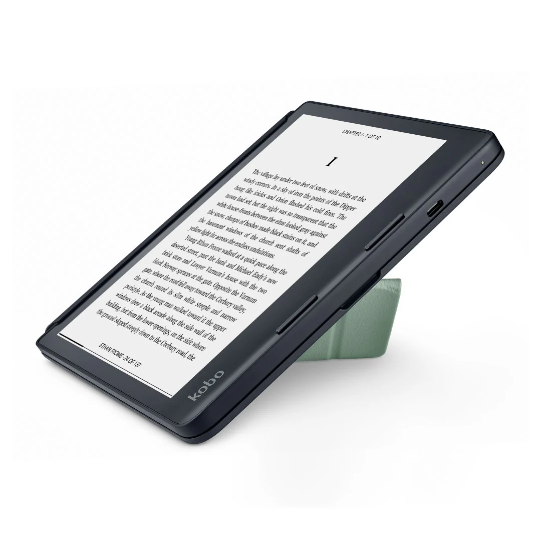 Kobo Sage SleepCover - Image 6