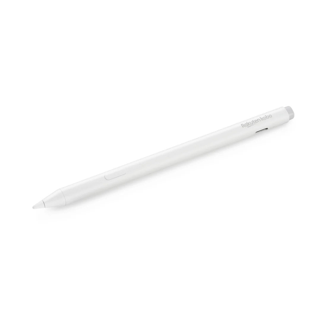 Kobo Stylus 2 - Image 4