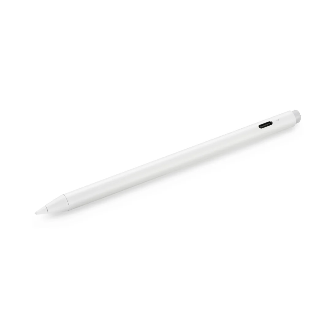 Kobo Stylus 2 - Image 6