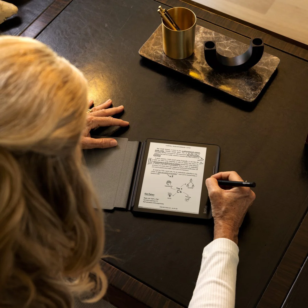 Kobo Stylus - Image 3